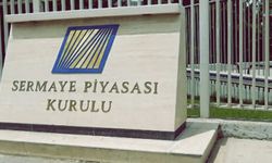 SPK’dan yatırım fonlarının tasfiye süresine yeni düzenleme