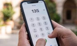 135 Alo Adalet Hattı hizmete Başladı