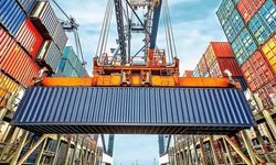 2025’te ihracatın lideri büyük ölçekli firmalar oldu