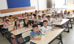 2026-2027 eğitim öğretim yılı yarın başlıyor