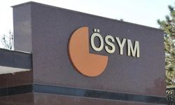 2026 e-YDTS2 Türkçe sınavı için başvurular başladı