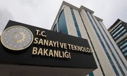 2026 Yerel Kalkınma Hamlesi’ne yoğun ilgi: 453 milyar TL’lik yatırım hedefleniyor