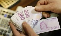 2027-2029 bütçe dönemi için düğmeye basıldı