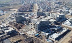 2027’de yeni kamu yatırımlarına fren! Zorunlu haller dışında proje yok