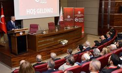 30. Tüketici Konseyi’nde e-ticaret ve tüketici güvenliği gündemde
