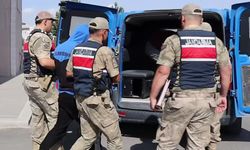 35 ilde operasyon: 264 şüpheli yakalandı, 172 kişi tutuklandı