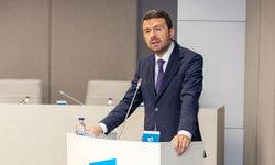 Abdulkadir Çay: Basına sağlanan destek 5,2 milyar TL’ye ulaştı