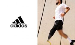 Adidas’ın Siyonist askeri tercihine sert tepki: Boykot çağrıları büyüyor