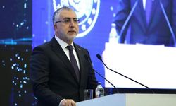 Ağustos ayında istihdam arttı, işsizlik oranı geriledi