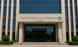Ağustosta 9 bin 212 şirket kuruldu, 2 bin 114 şirket kapandı