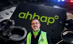 AHBAP soruşturmasında 5. dalga: 45 şüpheli adliyede
