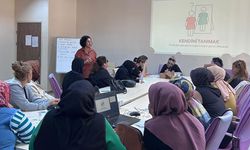 Aile Eğitim Programı Türkiye’nin 81 ilinde hayata geçti
