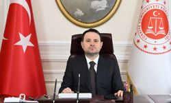 “Ailem Güvende” operasyonlarında 162 şüpheliye adli işlem