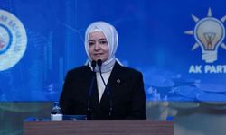 Son Dakika!  AK Parti Genel Başkan Yardımcısı Kaya, görevinden istifa etti