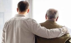 Alzheimer riskine karşı günlük alışkanlıklara dikkat