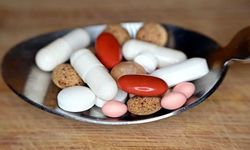 Antibiyotiklere karşı direnç alarmı büyüyor