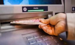 ATM'lerde yeni dönem başlıyor: Kart ve tuş takımı devreden çıkıyor