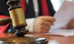 AYM’den işe iade davaları için emsal karar