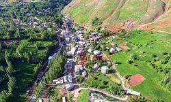 Bahçesaray Kaymakamlığı’ndan son dakika uyarısı