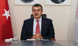 Bakan Tekin’den ara tatil açıklaması: Takvim bayramlara göre şekillenecek