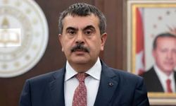 Bakan Tekin’den Manisa’daki okul çevresindeki saldırıya ilişkin açıklama