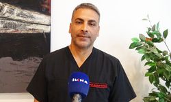 Basit düşmelerde oluşan kırıklara dikkat: Kemik erimesinin işareti olabilir