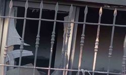 Batı Şeria’da camilere yönelik saldırılar artıyor: 2026’da en az 11 cami hedef alındı