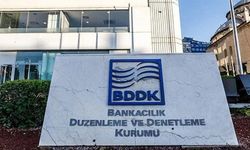 BDDK personel alımı yapacak! 135 kişilik kadro açıldı