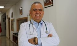 Bebeklerde pişiğe karşı uzmanlardan bez bakımı uyarısı