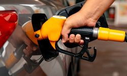 Benzinde 12,48 TL’lik zam ihtimali: Eşel mobil desteği sona eriyor