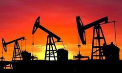 Brent petrol 100 dolara yaklaşıyor: Varil fiyatı 98,47 doları gördü