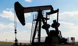 Brent petrol 98 dolara dayandı! Piyasalarda yükseliş sürüyor