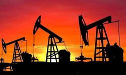 Brent petrol fiyatında düşüş: Varili 94,52 dolar