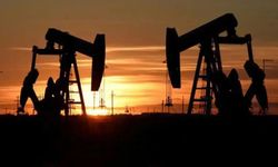 Brent petrolde sert yükseliş: Varil fiyatı 95,60 dolara çıktı