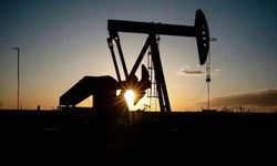 Brent petrolde yükseliş: Varil fiyatı 91 doları aştı
