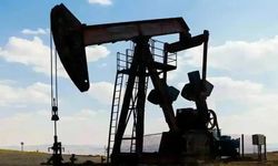 Brent petrolün varil fiyatı 100 dolara yaklaştı