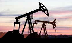 Brent petrolün varil fiyatı 106 doları aştı