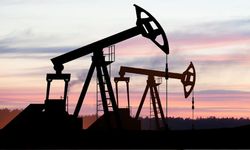 Brent petrolün varil fiyatı 99 dolara yaklaştı