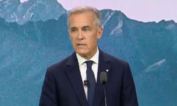 Carney’den ABD’ye net mesaj: Kanada eski ticaret düzenine dönmeyecek
