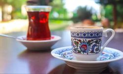 Çay ve kahve kemik sağlığını nasıl etkiliyor? Uzmanlardan önemli uyarı