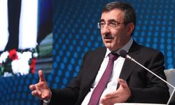 Cevdet Yılmaz’dan ekonomiye güven mesajı