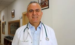 Çocuklarda hazır gıda alarmı: Obezite ve hastalık riski artıyor