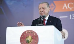 Cumhurbaşkanı Erdoğan: Türkiye, sağlık alanında dünyada parmakla gösterilen bir konuma ulaştı