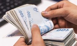 DAKA’dan Van ve bölge illerine 4 Milyon TL’lik destek