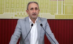 Demir: Süresiz nafaka uygulamasına son verilmeli