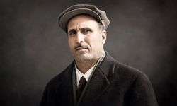 Dengbêj Şakiro’nun yankılanan sesi hâlâ yaşıyor