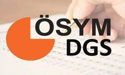 DGS yerleştirme sonuçları belli oldu! Adaylar sonuçlarını sorgulayabilecek