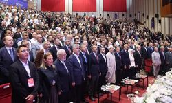Diyanet Başkanı Arpaguş: İmam hatipler ilim, hikmet ve irfanın merkezidir