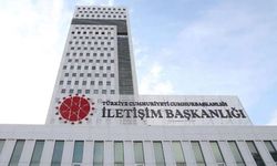 DMM’den “Marşlar yasaklandı” iddialarına yalanlama