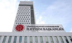 DMM’den orman yangınları iddialarına yanıt: Araç ve ekipmanlar yeterli